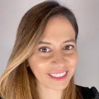 Veronica Henriquez Email & Phone Number