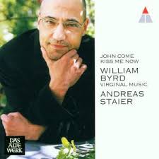 William Byrd se escribe con mayúsculas.