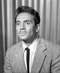 Scandalous John (1971)