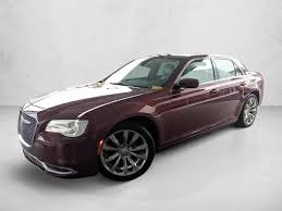 Image result for Light Pebble Beige 2017 Chrysler