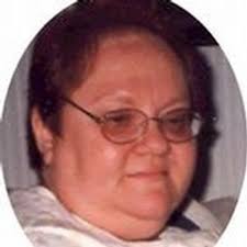 Carol E. Durst Obituary November 29, 2006