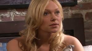 How I Met Your Mother: Ted's Girlfriends, Ranked