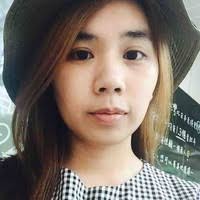 100+ "Pochen" profiles