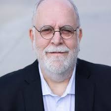 Leadership and Staff