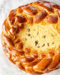 Image result for Pasaccardoa