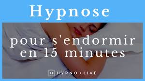 Que doit faire une personne britannique pour rester en france après le brexit ? Hypnose Pour Dormir S Endormir En 15 Minutes Seance D Hypnose En Ligne Gratuite Youtube