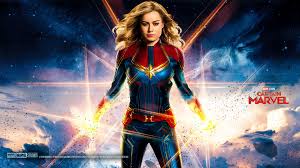 Movies Wallpaper 2019