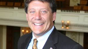 McKeon files OPRA relating to ex-Hunterdon County sheriff indictment