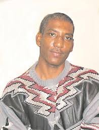 Obituary for Jessie Leland Blanks