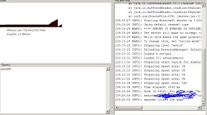 The history of video games has been defined by a very select amount of titles. Personal Server High Tick Rate 1 14 3 Server Support And Administration Support Minecraft Forum Minecraft Forum