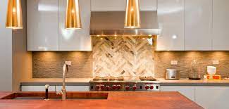 We did not find results for: 50 Best Modern Kitchen Design Ideas For 2021