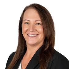 Advisory Board — RealTime Talent