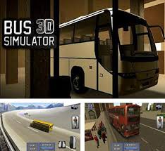 Download bus simulator 2015 apk +mod v2.1 unlimited xp free download from my blog free download mod apk data games apps full android. Bus Simulator Games Free Download Skyadvisors