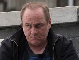 Accident mortel à Saint-Stanislas: la victime est le Hells Paul Magnan