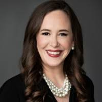 Tony Strom Email & Phone Number