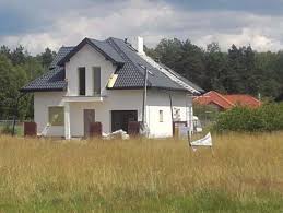 Price from 33.96 to 43.98 wifi in room parking hrs top quality hotel Dzialka Na Sprzedaz Grebiszew Bez Posrednika 7000 M2 110 000 Zl
