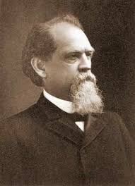 Our War: 'Killing the Southerners with kindness'