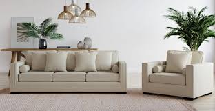 An impressive finish, beautiful details of decorative and robust base delight. Leather Sofas Vs Fabric Sofas Brosa