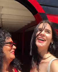 Janice Jimenez (@janicejimenezz) • Instagram photos and videos