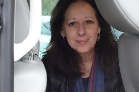 Chromaphilia: The Story of Color in Art: Paul, Stella: 9780714873893:  Amazon.com: Books