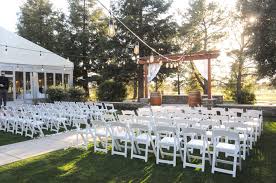 Location Napa Ca Venue Fairview Napa Wedding Reception Napavenue Californiavenue Fairv Wedding Locations Outdoor California Venues Bay Area Wedding