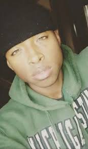 Prison Correspondence: Write Inmate PenPal Adrian Junior