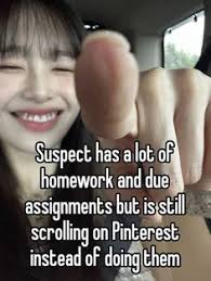 550 ideas de Si soy: en 2025