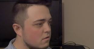 The Cupid 2 (Short 2017)