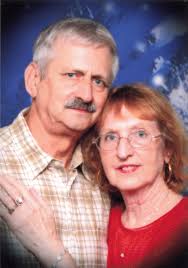 Paul Burfield Obituary January 13, 2022