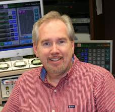 From the Desk of Jim R, Take 2: "From the Desk of Jim R, Take 2"