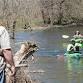 51st Wappingers Creek Water Derby event image