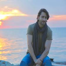 Shaheer Sheikh Wiki Biography Personal Life Career Relationship Status Net Worth Achievements And More Best Guid 37 seuraajaa, 172 seurattavaa, 13 julkaisua.