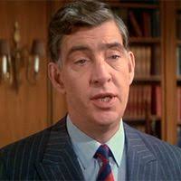 150 James Bond ideas