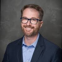 Steven Stebbins's Instagram, Twitter & Facebook