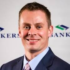 This is how I will always remember my father...