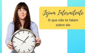 Sendo assim, jejum intermitente está longe de ser apenas uma estratégia alimentar, uma modinha ou mais uma dieta maluca para emagrecer. Jejum Intermitente O Que Nao Te Falam Sobre Ele Vida Low Carb