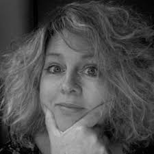 Stream Heathersong music