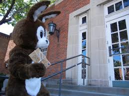 Before The Age Of The Internet People Actually Mailed Hand Written Letters To Each Other At This Old Post Office Across Fr Old Post Office Westerville History