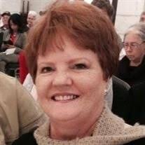 Sylvia Kathleen Reddin Obituary (2025)