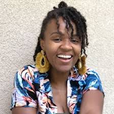 Tiffany Shivers (tshivs)