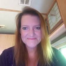 Vanessa Thacker (nessa1970)