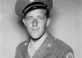 About Our Barn Wedding Venue NC