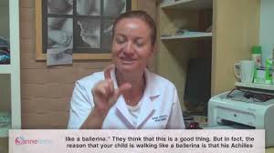 bebekleri yurutece oturtmak yararli mi yoksa zararli midir youtube