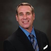 Wealthy consumers drive US economy, despite job growth slowdown