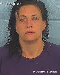 HILL KANDI LEE ELIZABETH 07/14/2024