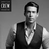 American Crew Fiber Hairstyles