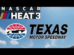 Talk about the game's achievements and set up gaming sessions to earn them. Nascar Heat 3 Texas Setup For Trucks Xfinity And Cup Youtube