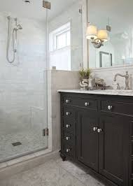 Rh employs experienced interior designers, who help consumers create the spaces of their dreams. Restoration Hardware Bathroom Vanity Transitional Bathroom Bathrooms Remodel Bathroom Inspiration Cottage Style Bathrooms