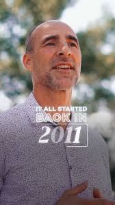 Our latest video explaining the core values of Dream Centers Mary's Home by  Family Advocate Janet Lee. Wanna know more? Join Yvette Maher weekly in  what...