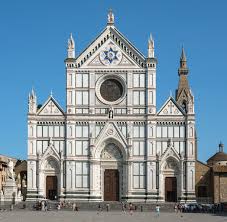 Image result for Albertisia